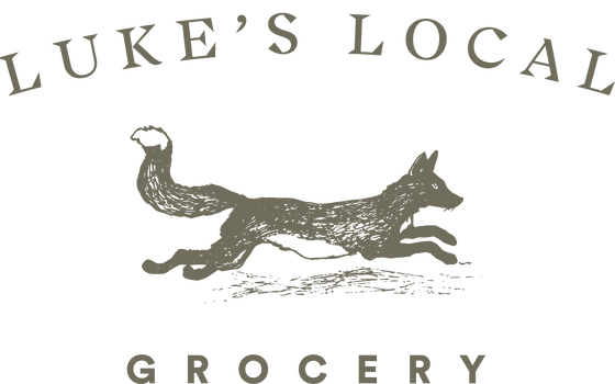 Luke's Local