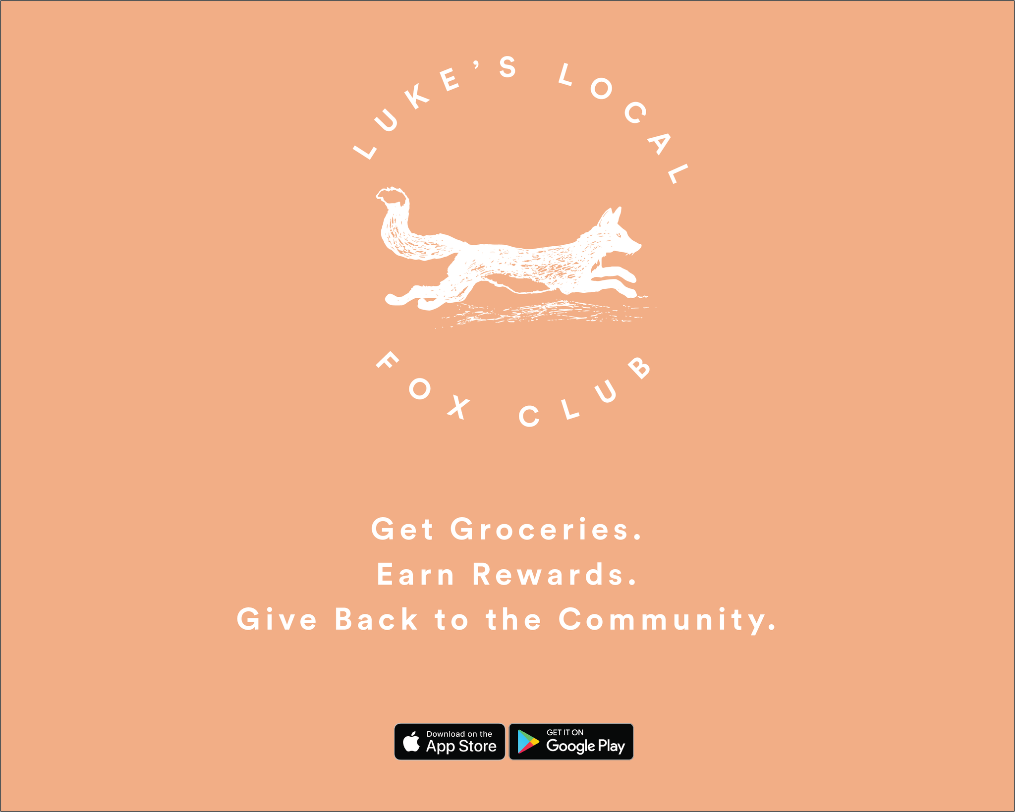 Fox Club Loyalty Program