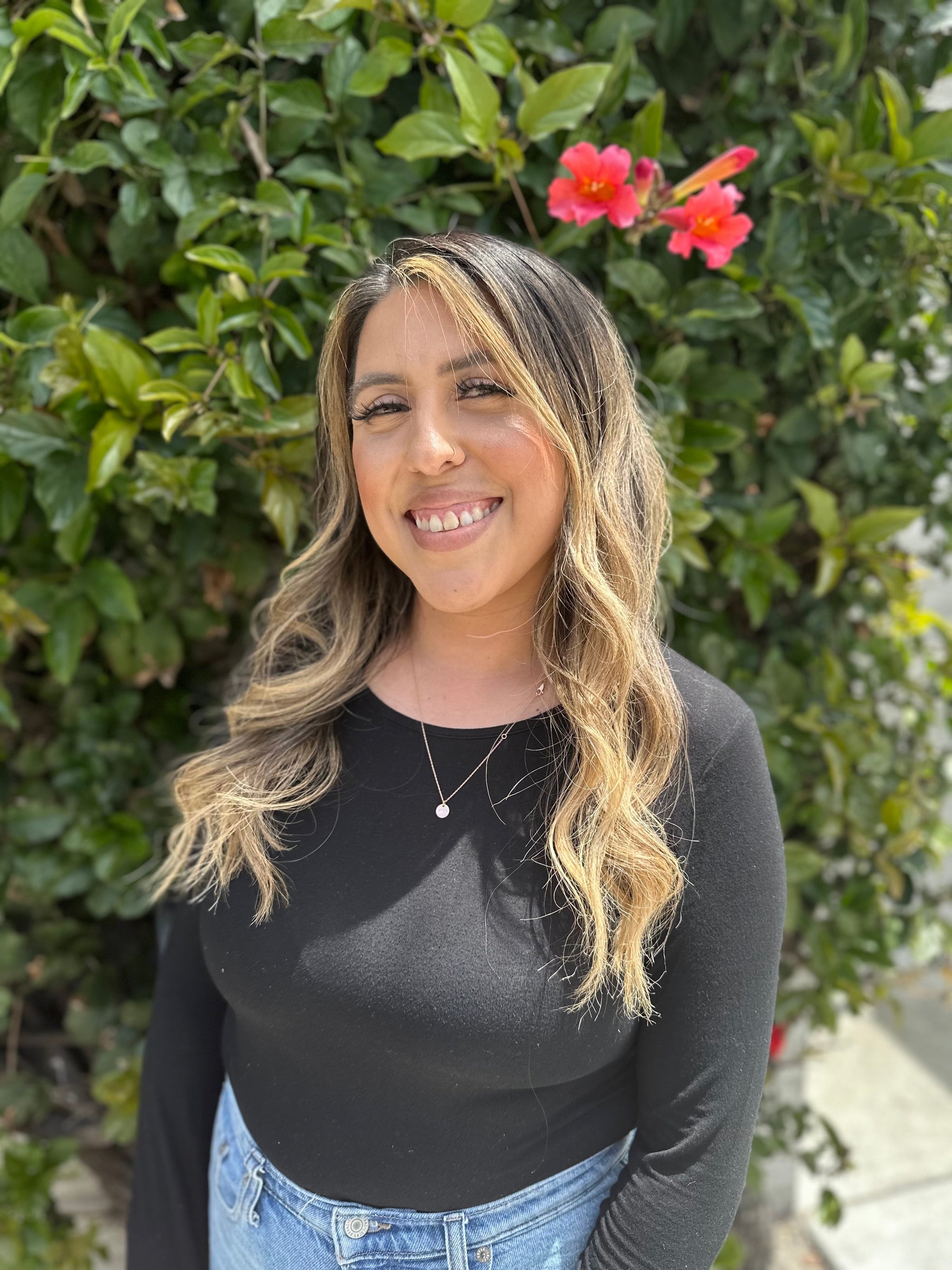 The Heart of Grocery: Our People